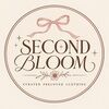 shop2ndbloom